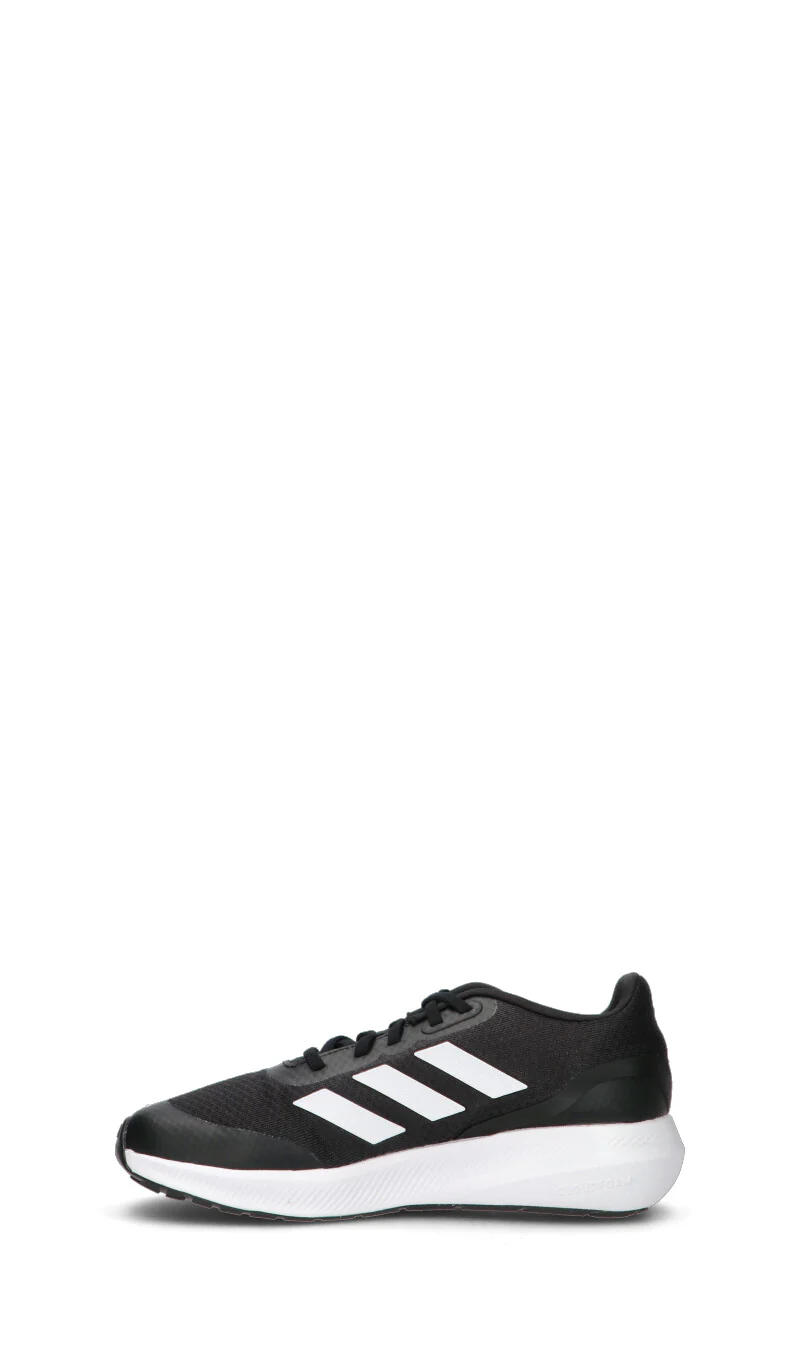 ADIDAS - RUNFALCON 3.0 K - Image 4