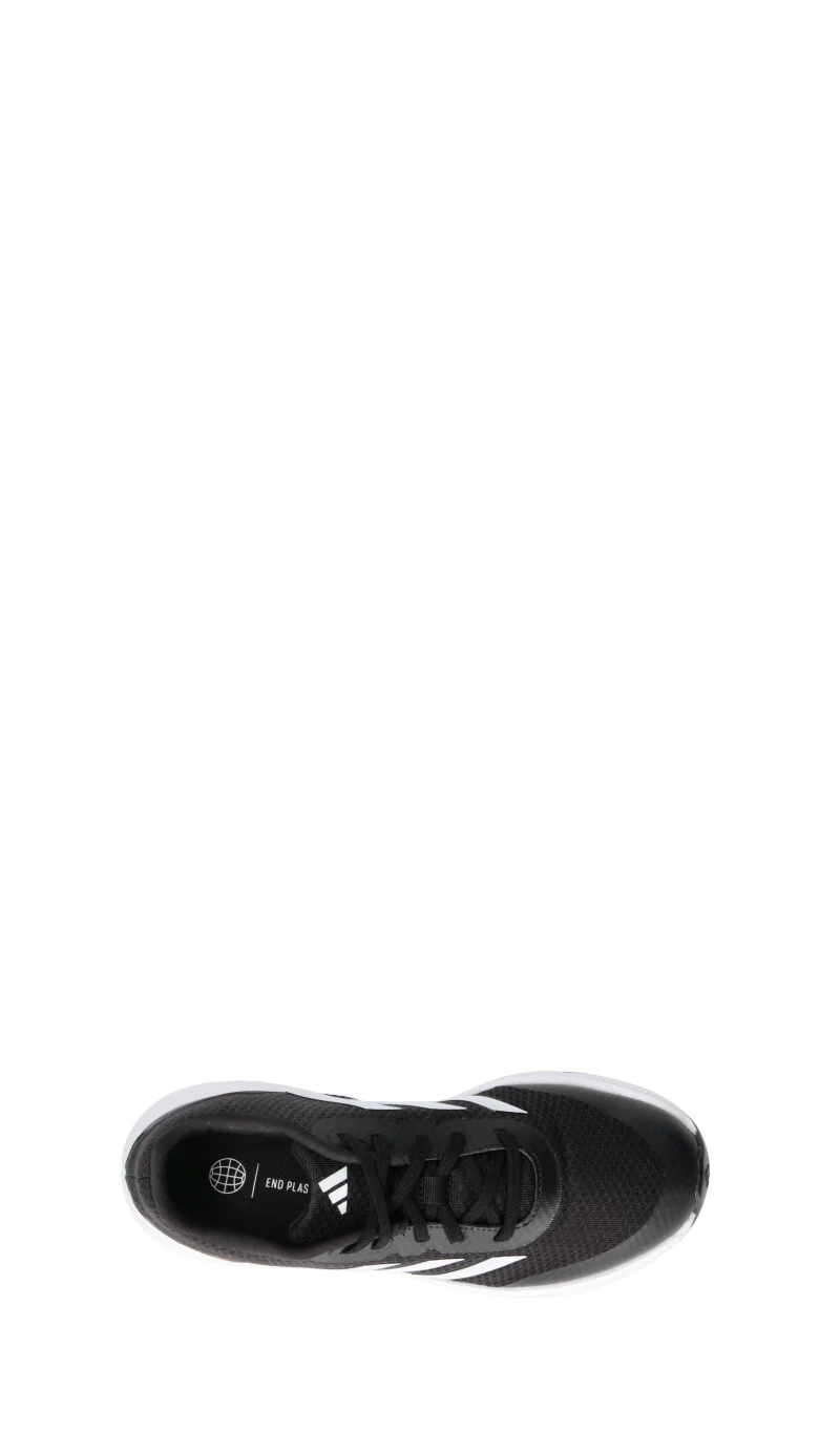 ADIDAS - RUNFALCON 3.0 K - Image 5