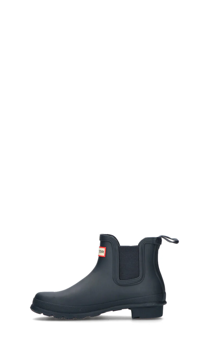 HUNTER - Image 4