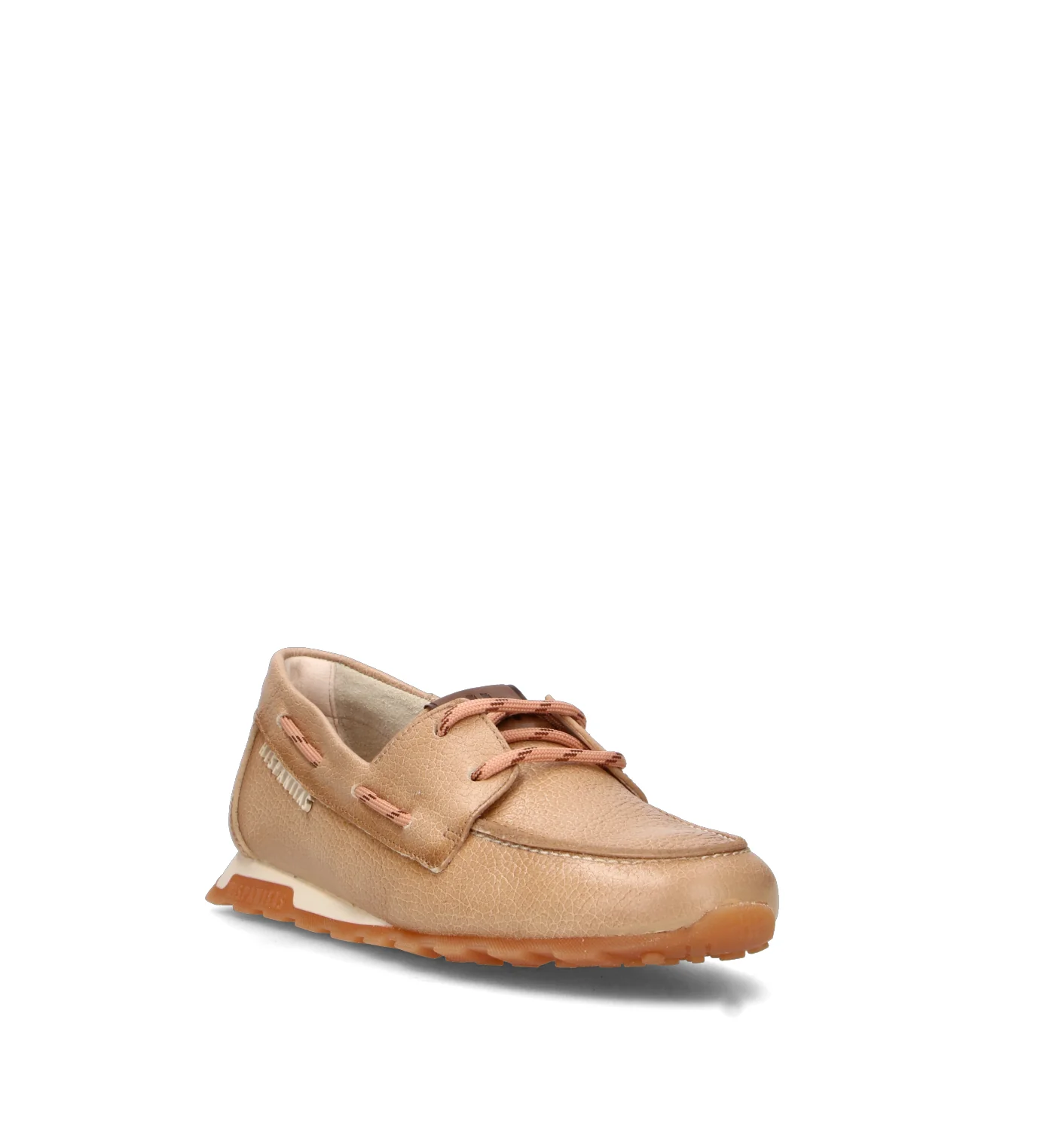 HISPANITAS Mocassino donna - Image 2