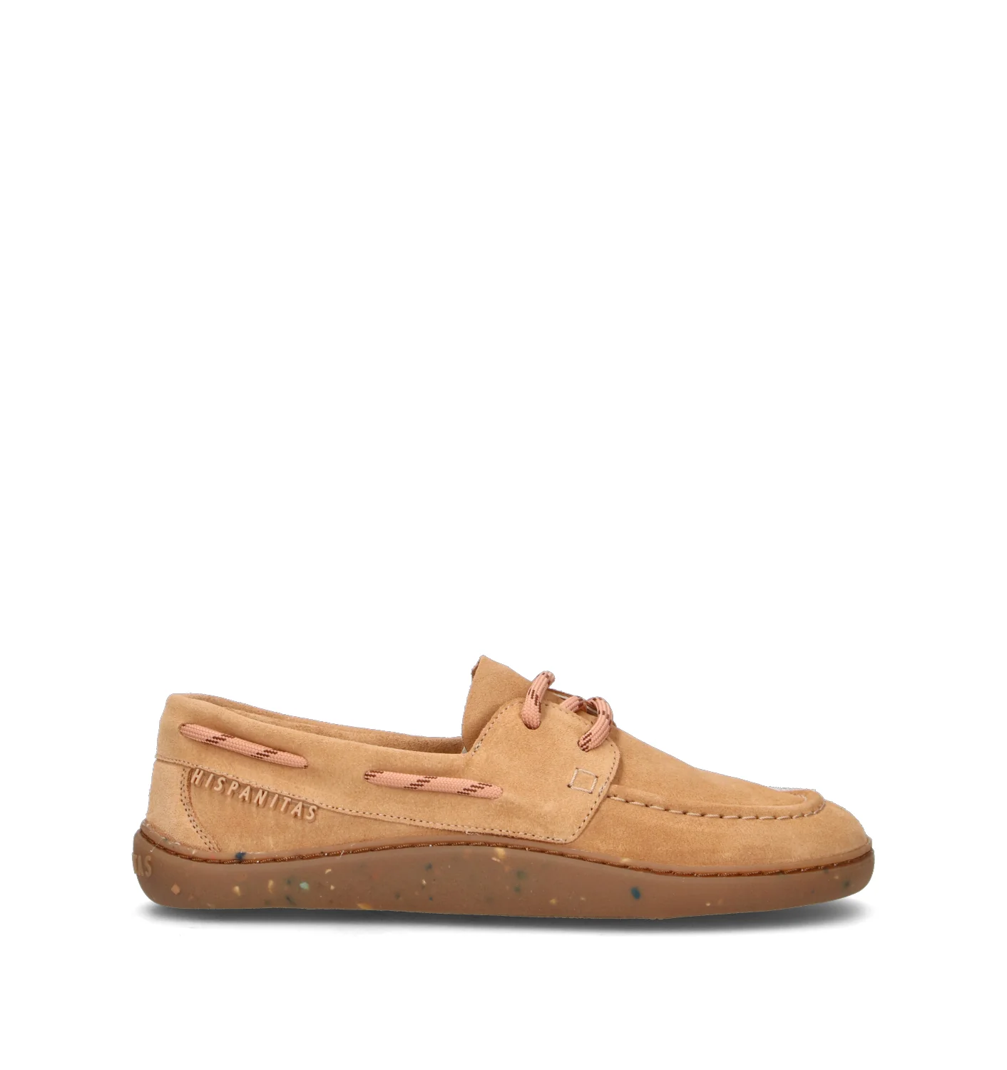 HISPANITAS Scarpa barca donna