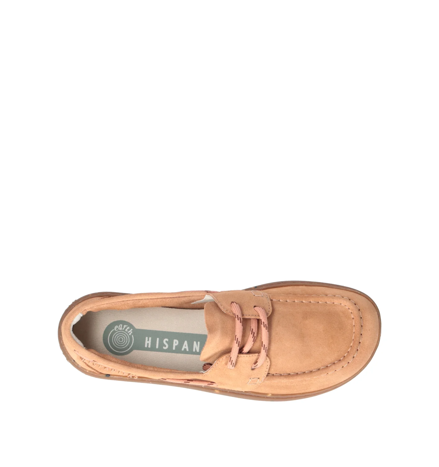 HISPANITAS Scarpa barca donna - Image 5