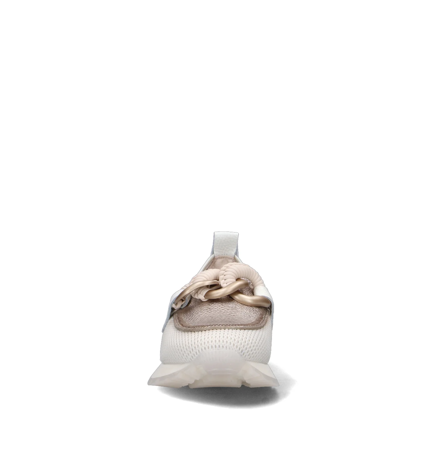 HISPANITAS Mocassino donna - Image 3