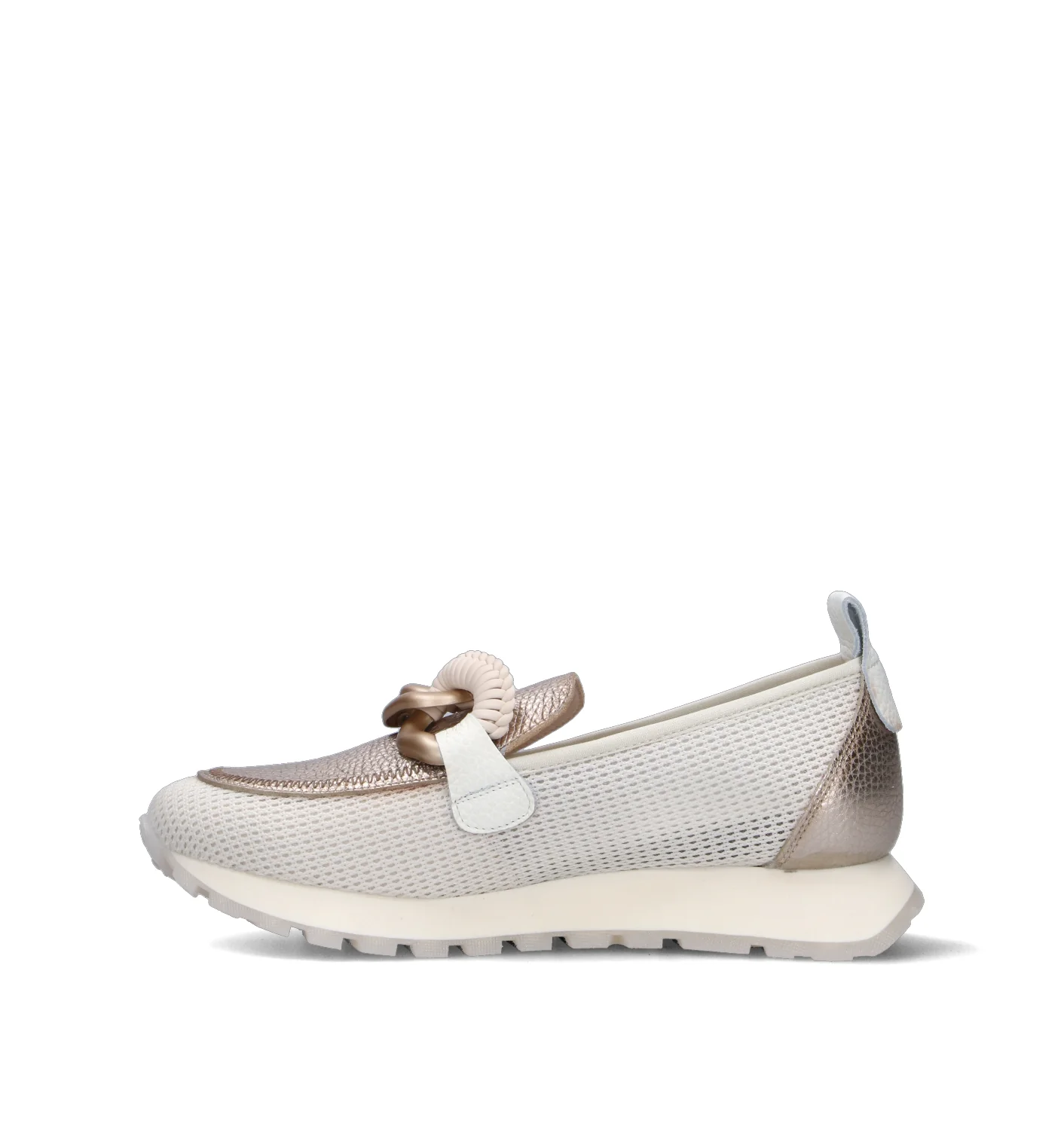 HISPANITAS Mocassino donna - Image 4