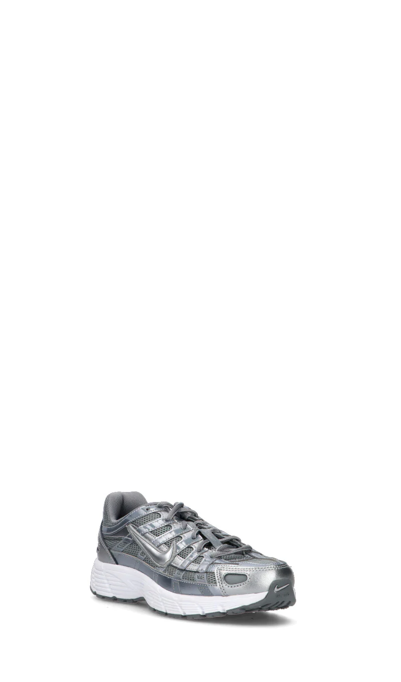 NIKE P-6000 (GS) Sneaker donna - Image 2