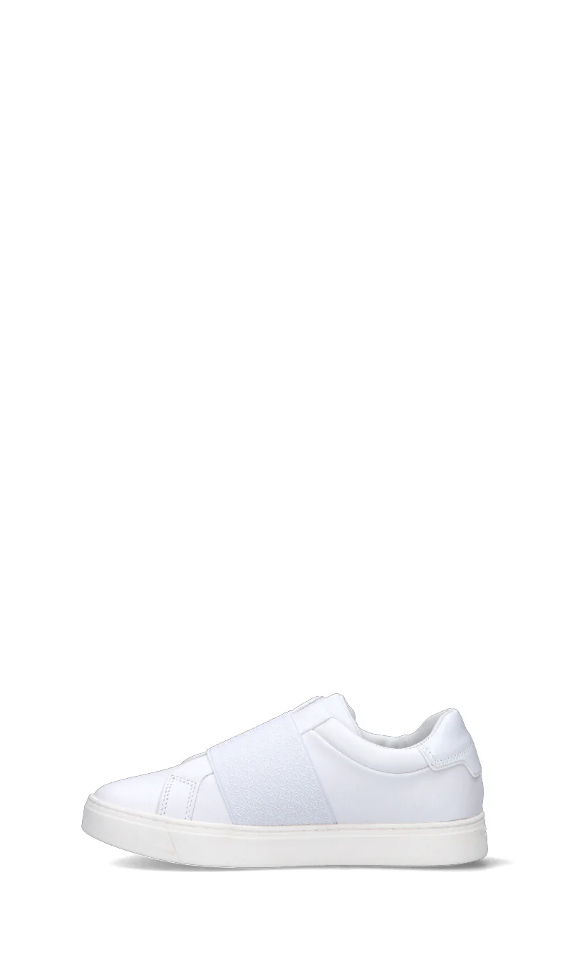CALVIN KLEIN - Image 4
