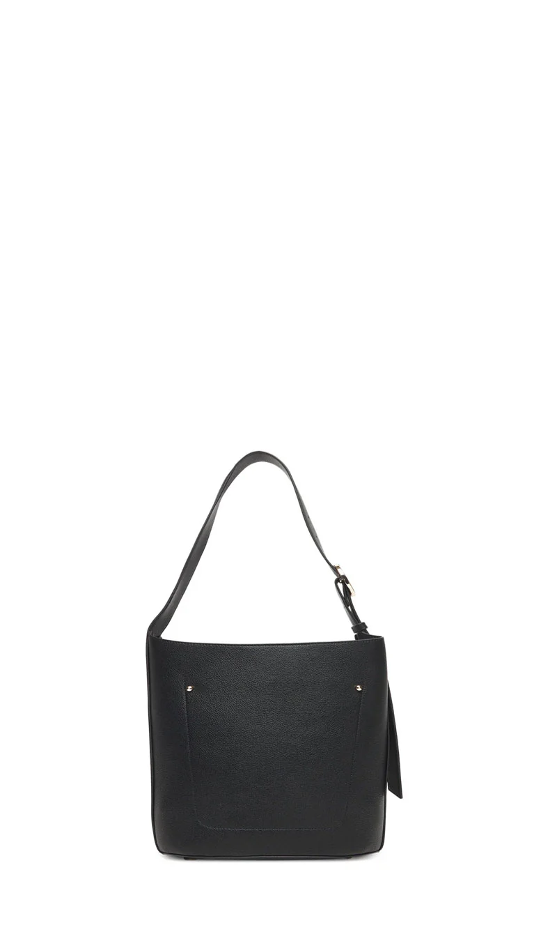 GUESS Borsa donna nera - Image 2