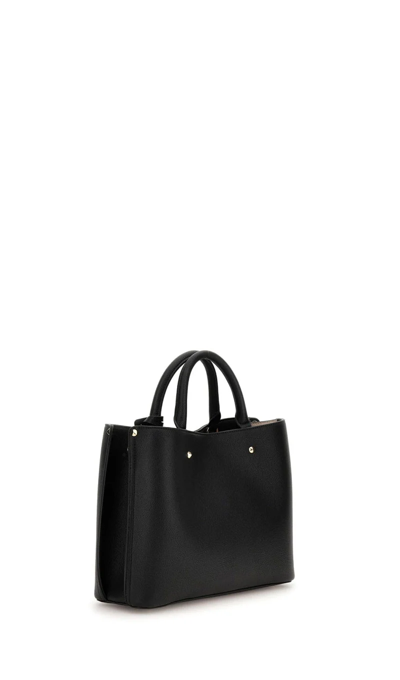 GUESS Borsa donna nera - Image 2