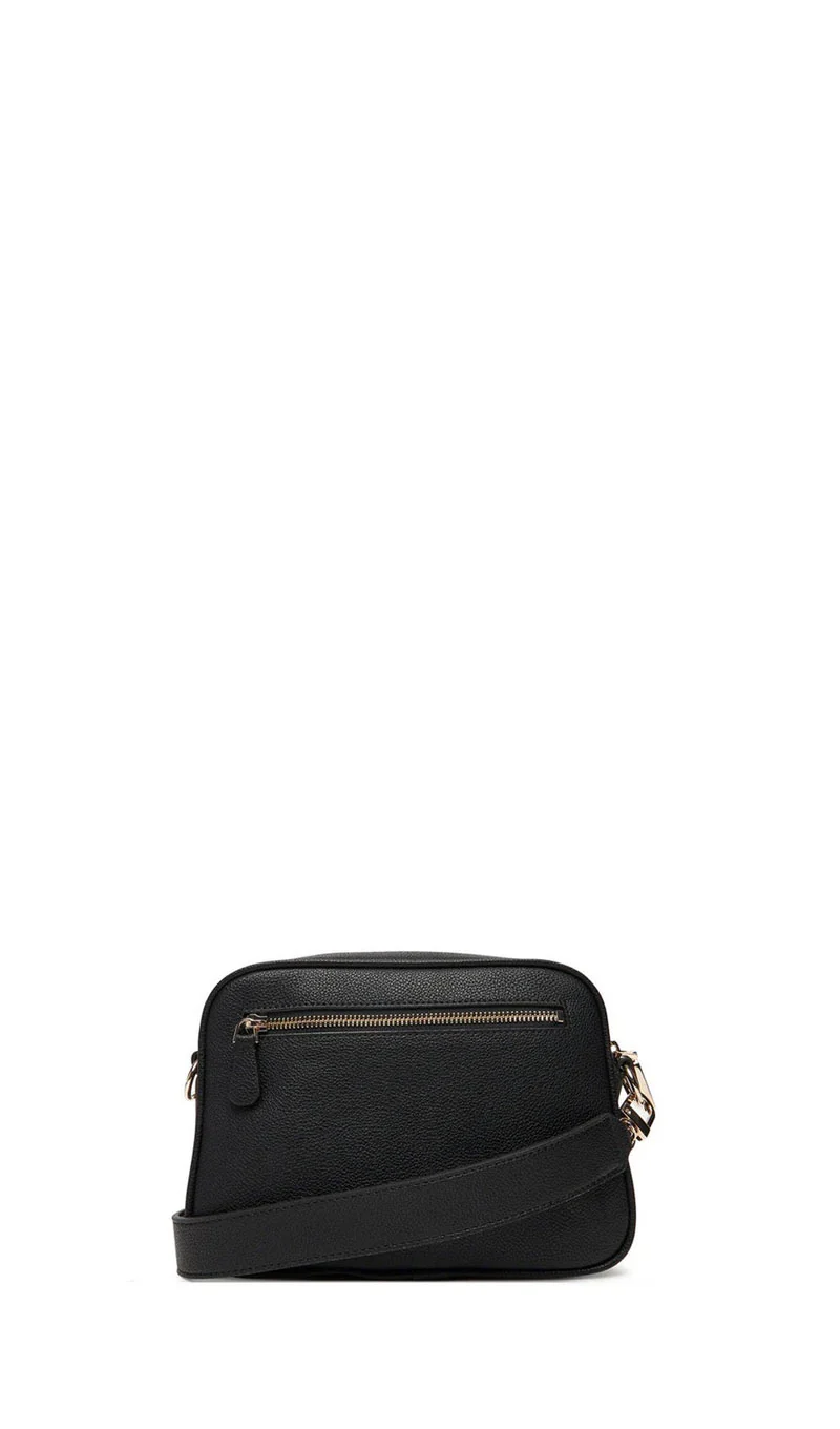 GUESS Borsa donna nero - Image 2