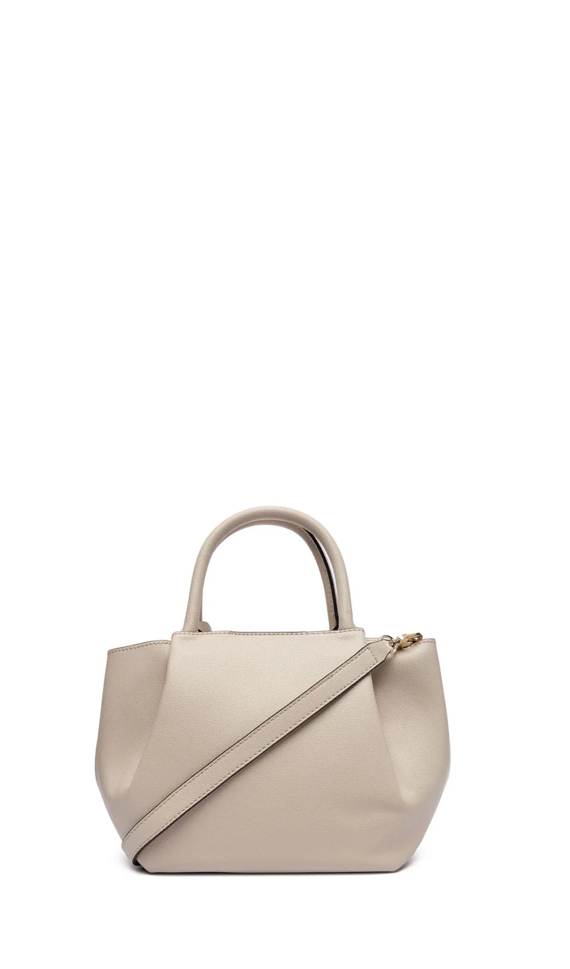 GUESS Borsa donna beige - Image 2