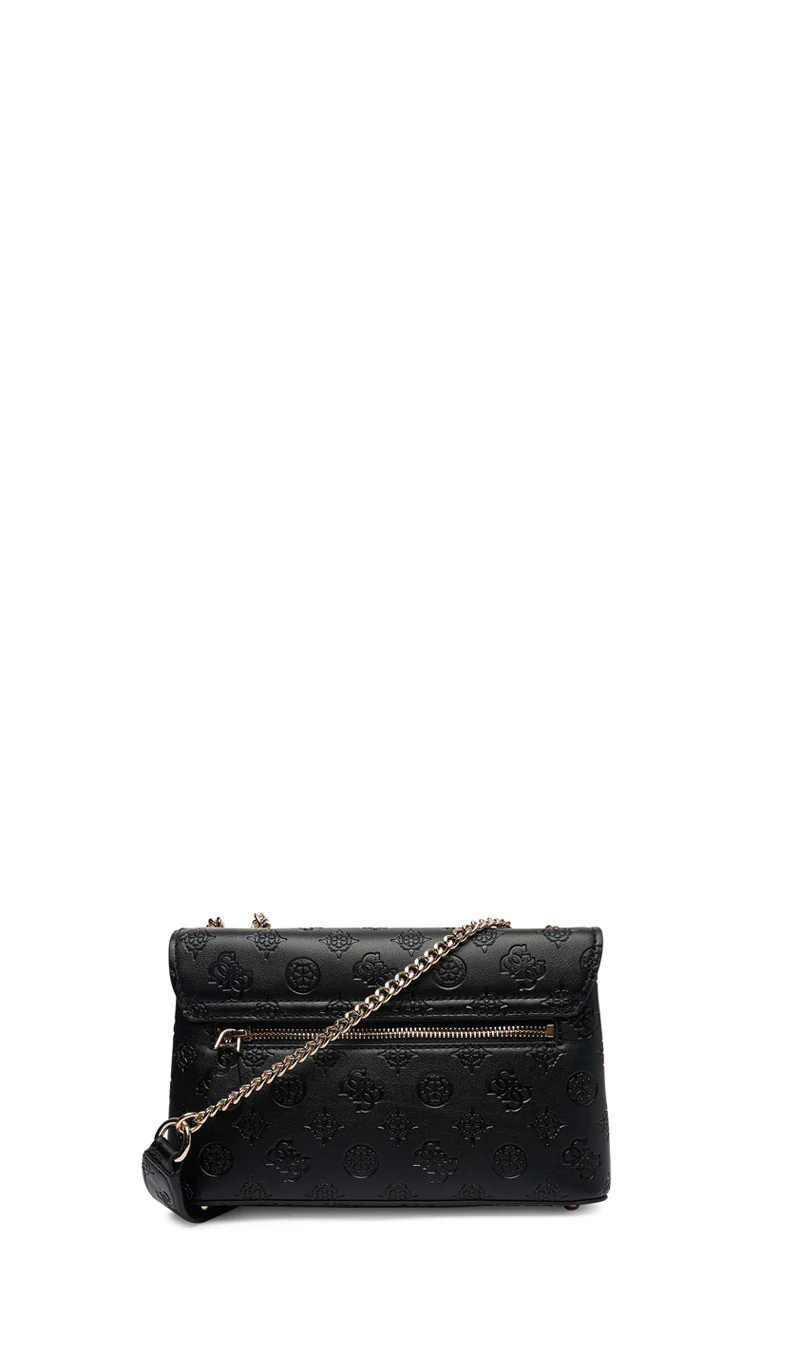 GUESS Borsa donna nera - Image 2