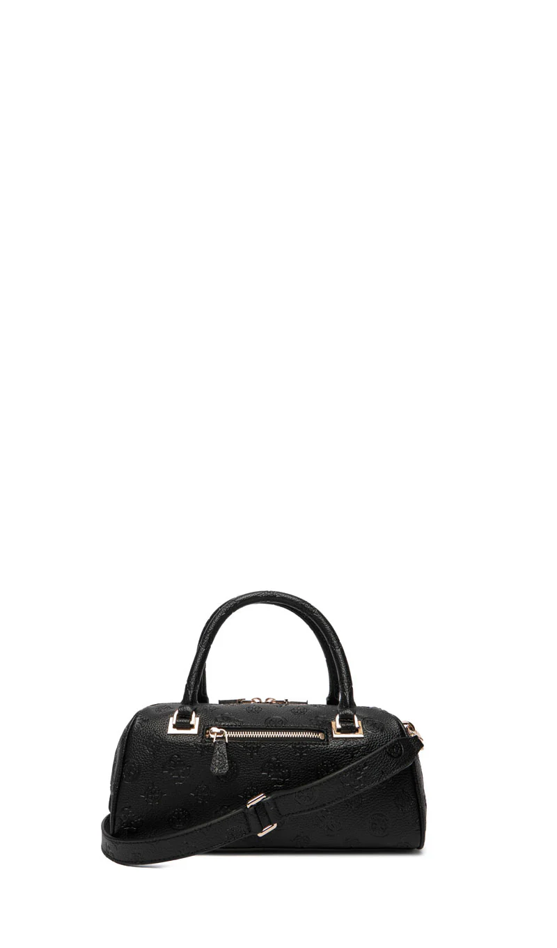 GUESS Borsa donna nera - Image 2