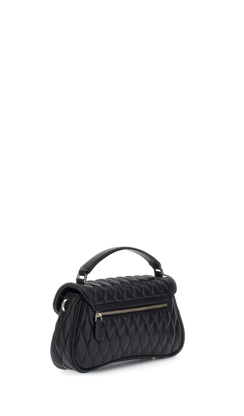 GUESS Borsa donna nera - Image 2