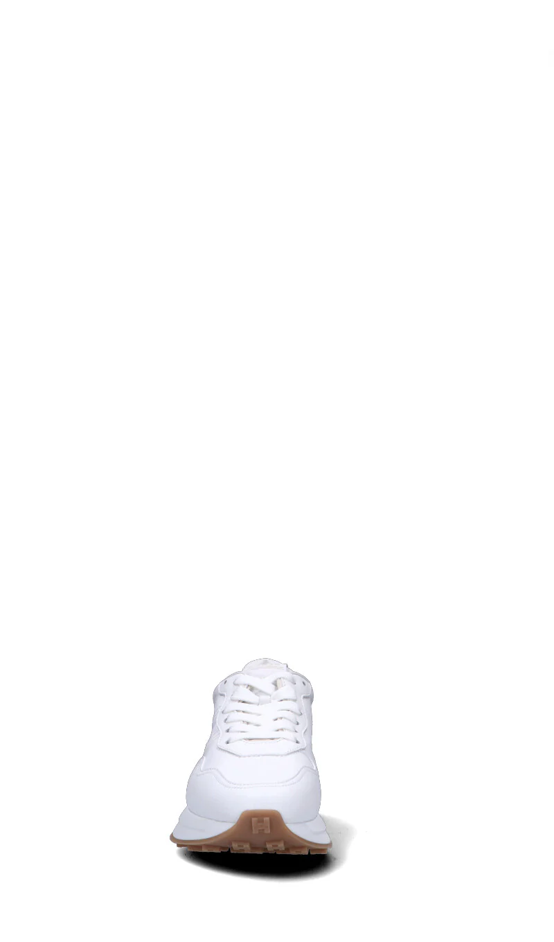 HOGAN - H641 - Image 3