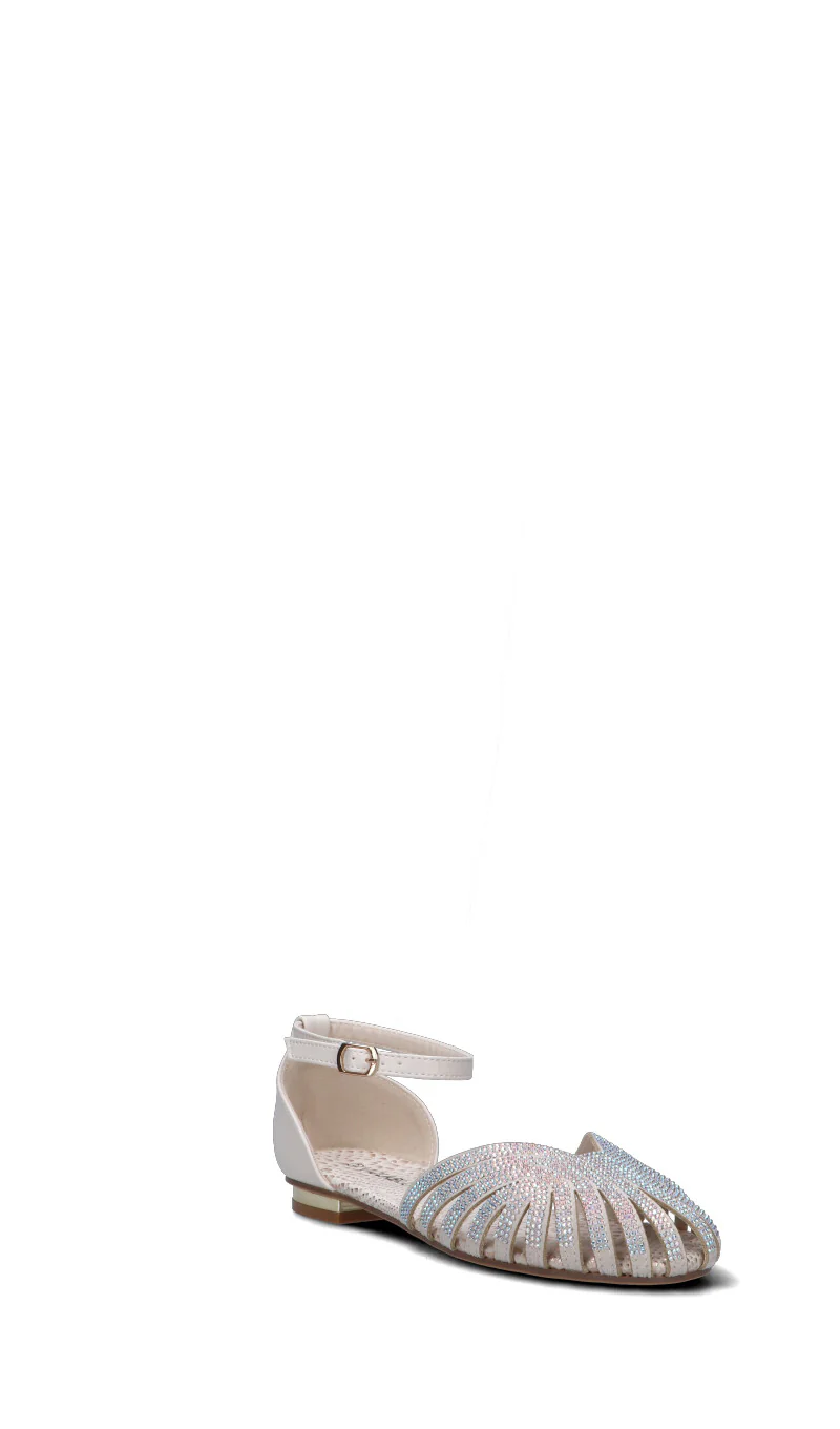 HOGAN Sneaker donna grigia in pelle - Image 12