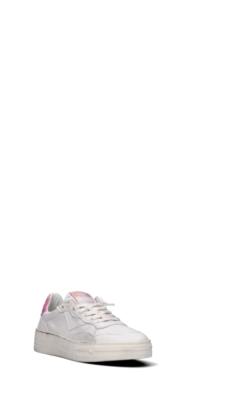 QUATTROBARRADODICI Sneaker donna - Image 2