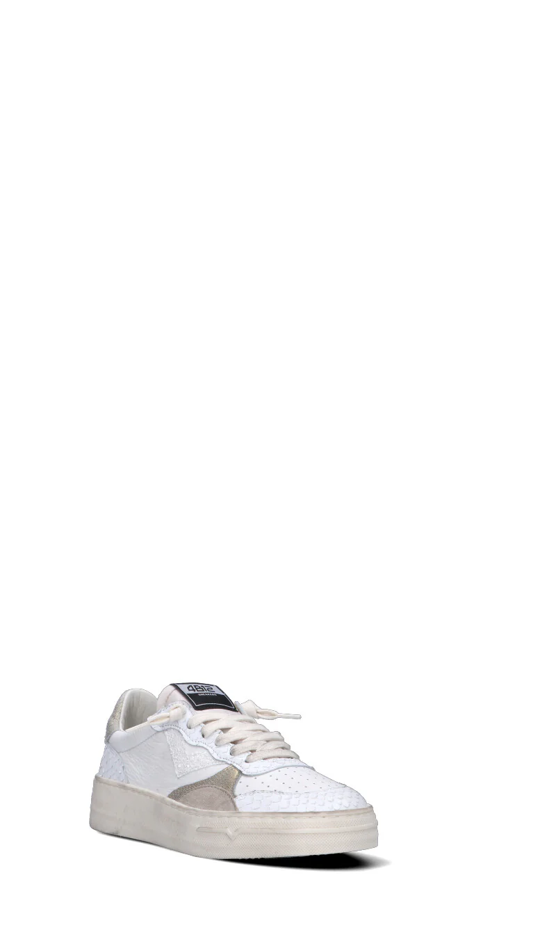 QUATTROBARRADODICI Sneaker donna - Image 2