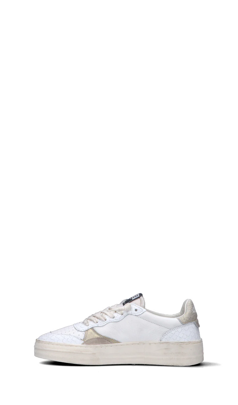 QUATTROBARRADODICI Sneaker donna - Image 4