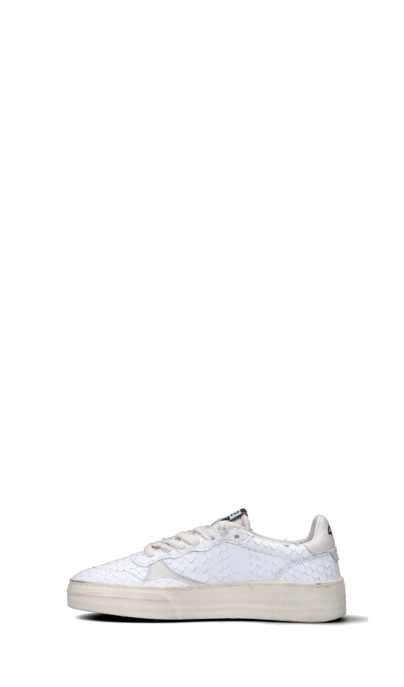 QUATTROBARRADODICI Sneaker donna - Image 4