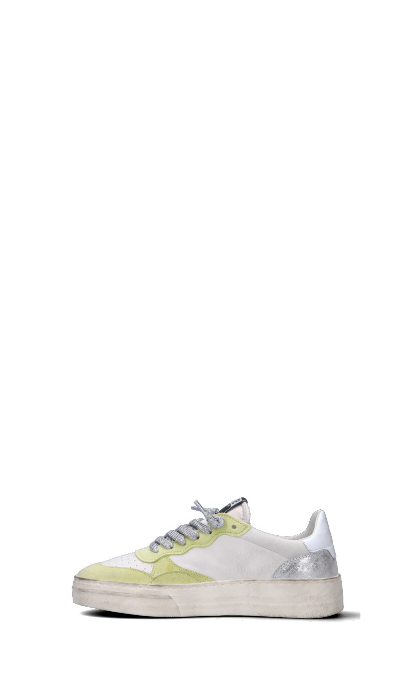 QUATTROBARRADODICI Sneaker donna - Image 4