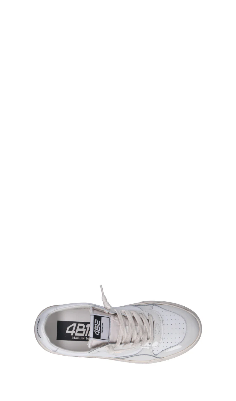 QUATTROBARRADODICI Sneaker donna - Image 5