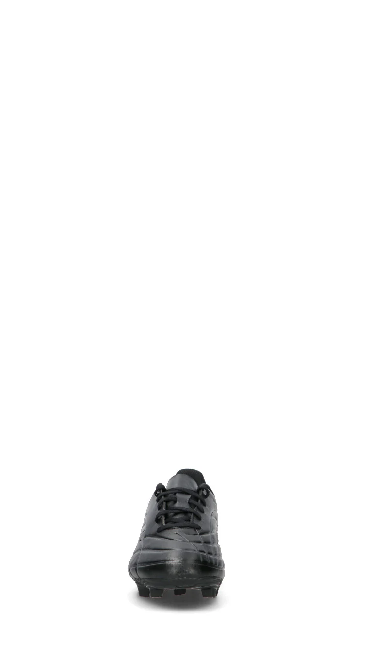 ADIDAS COPA PURE.4 FxG Scarpa calcio uomo nera - Image 3