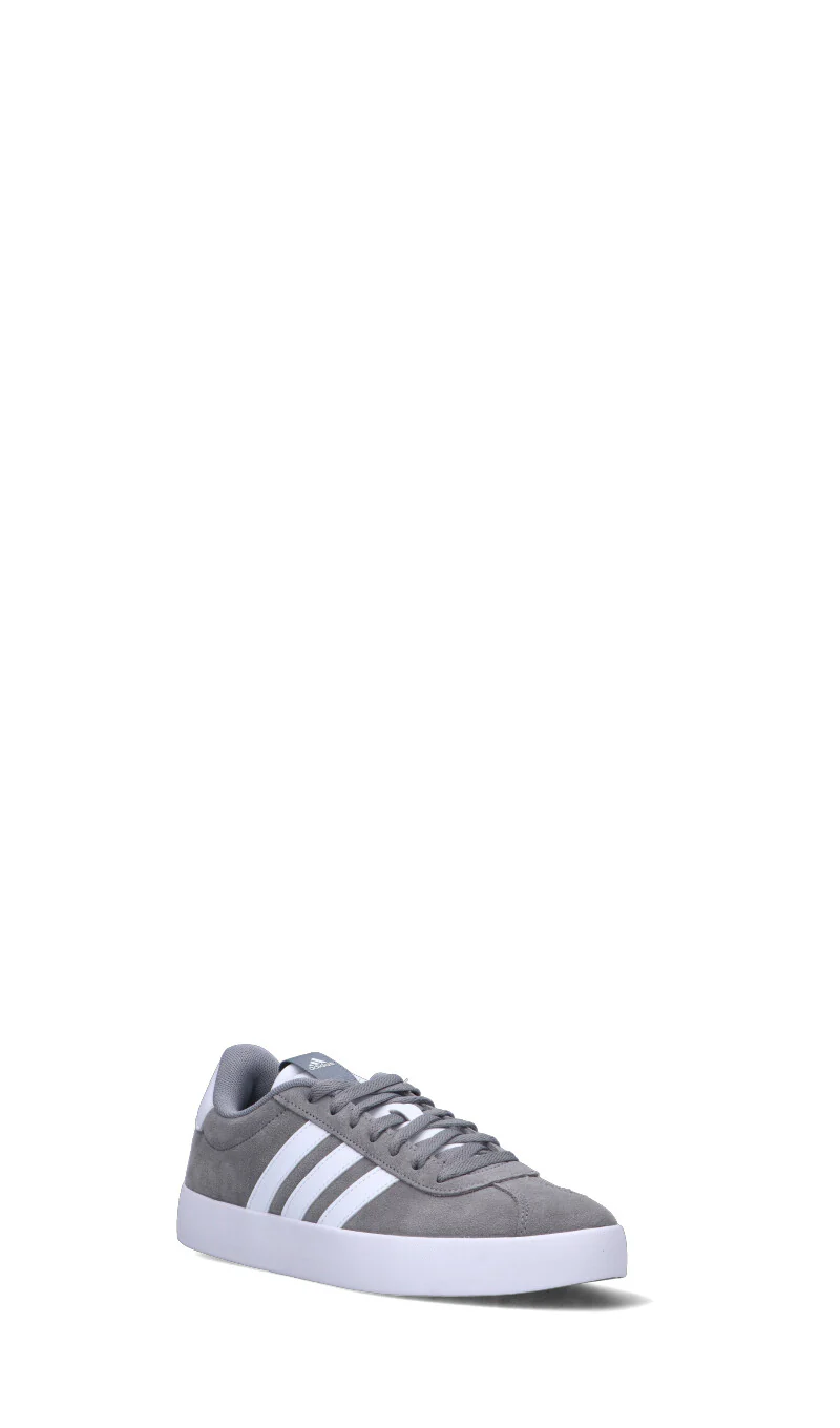 ADIDAS - VL COURT 3.0 Sneaker uomo grigia - Image 2