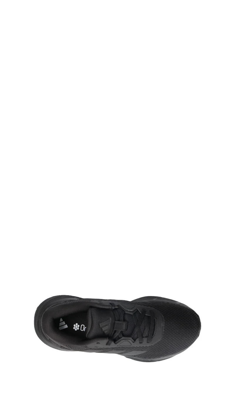 ADIDAS GALAXY 7 W Sneaker donna nera - Image 5