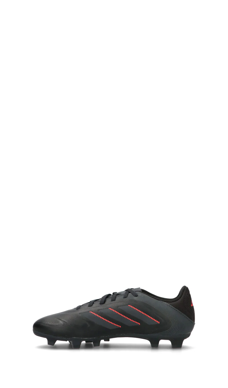 ADIDAS - COPA PURE III CLUB FG/MG Scarpa calcio uomo nera - Image 4