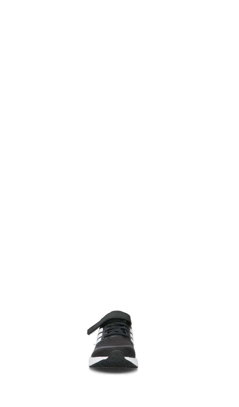 ADIDAS - RUNFALCON 5 EL C - Image 3