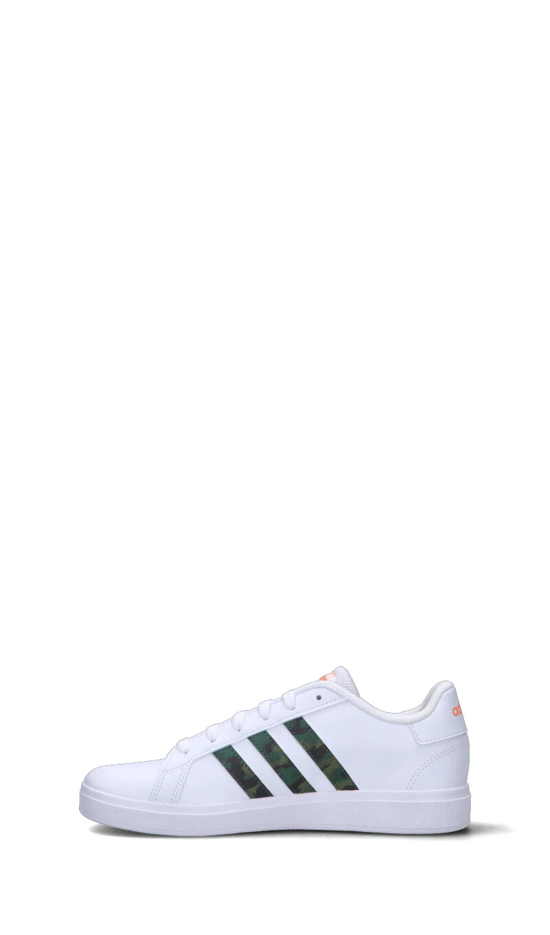ADIDAS - GRAND COURT 2.0 K - Image 4