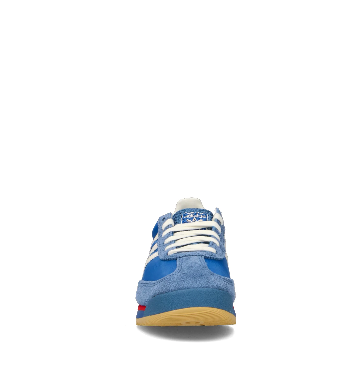 ADIDAS SL 72 RS Sneaker uomo - Image 3