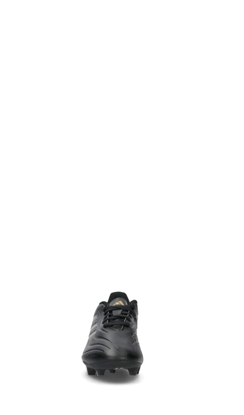 ADIDAS - COPA PURE 2 CLUB FXG Scarpa calcio uomo nera - Image 3