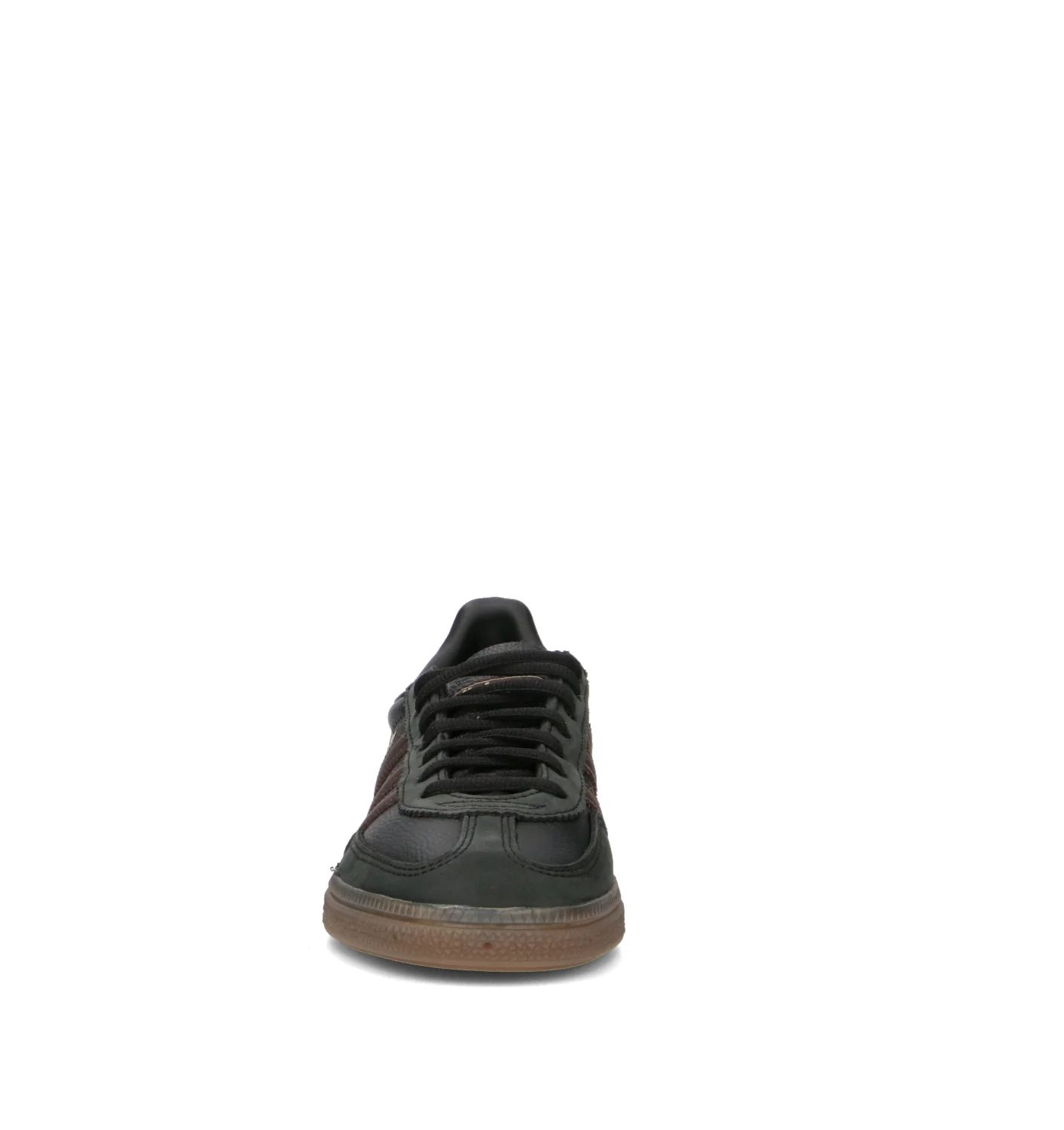 ADIDAS HANDBALL SPEZIAL Sneaker donna - Image 3