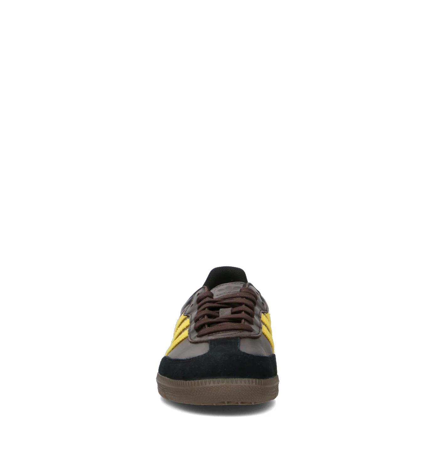ADIDAS SAMBA OG Sneaker uomo - Image 3