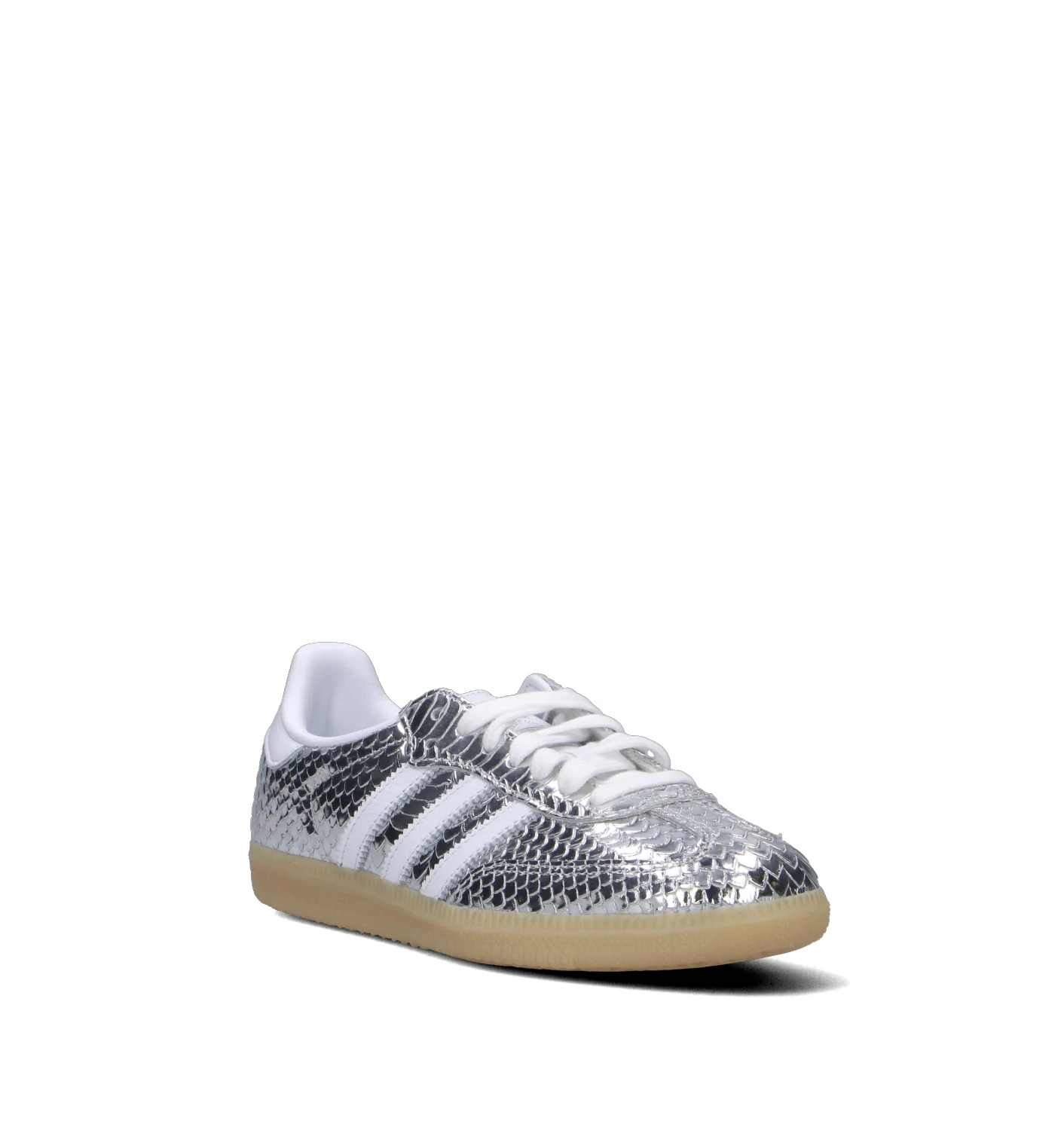 ADIDAS SAMA OG W Sneaker donna - Image 2