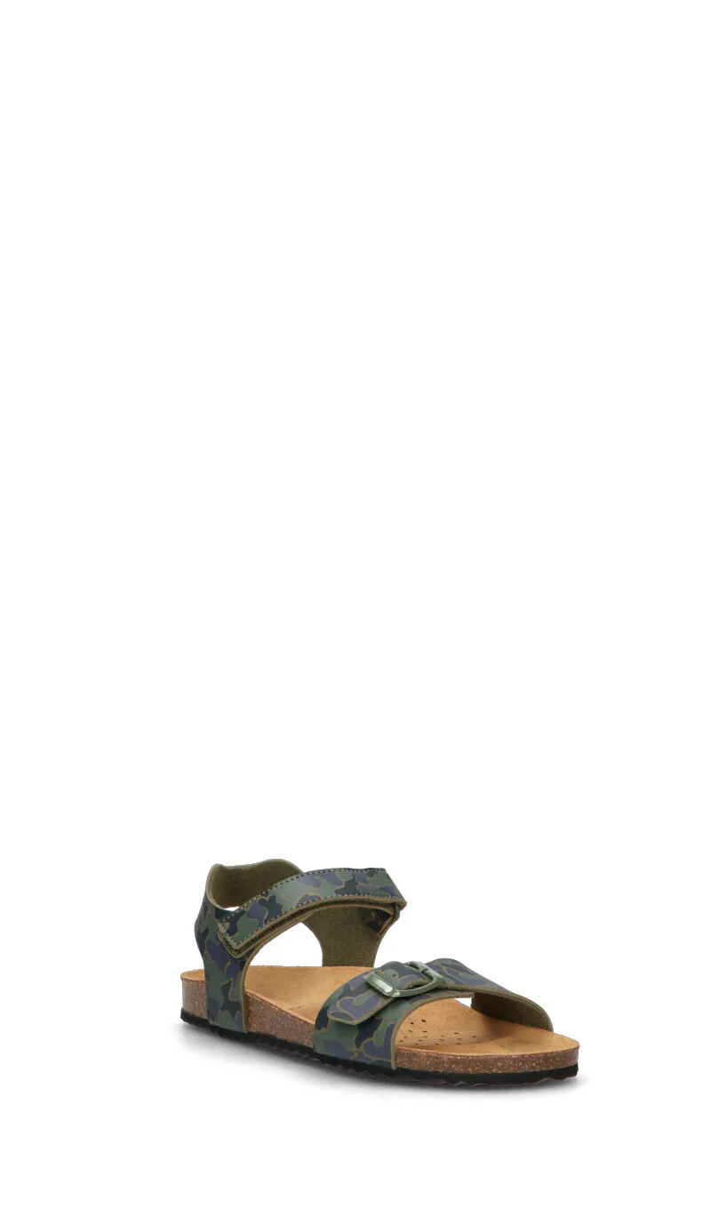 GEOX - Image 2