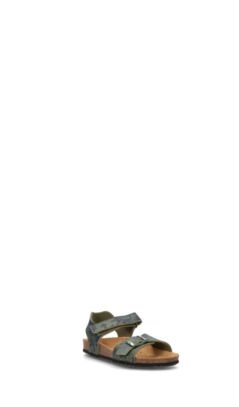 GEOX - Image 2