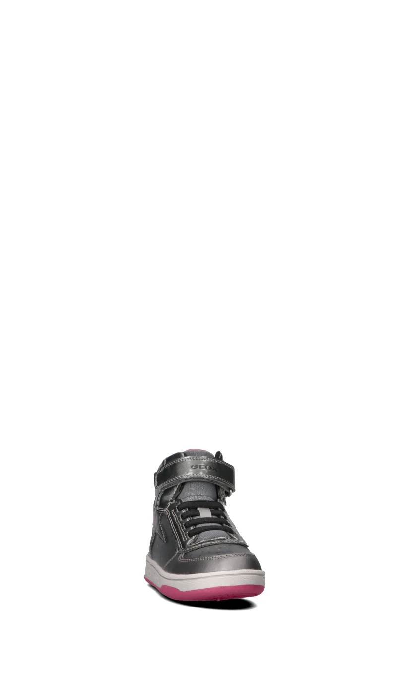 GEOX - Image 3
