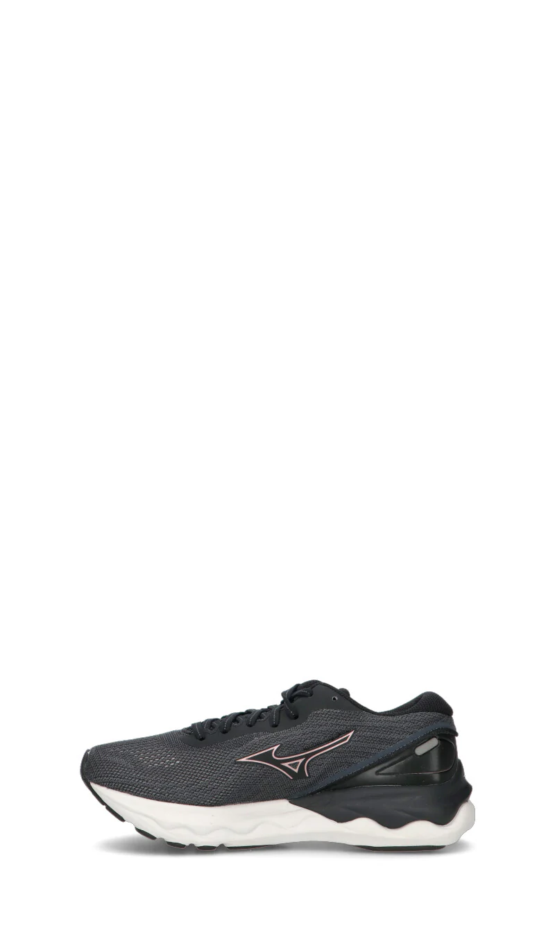 MIZUNO WAVE SKYRISE WOS Scarpe running donna - Image 4