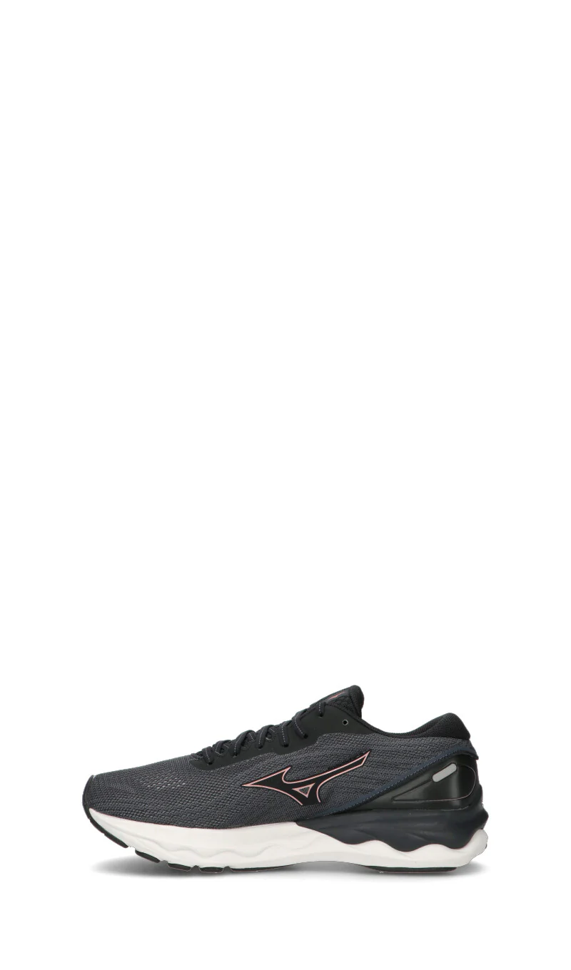 MIZUNO WAVE SKYRISE WOS - Sneakers uomo - Image 4