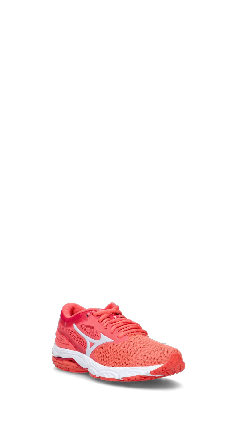 MIZUNO - WAVE PRODIGY WOS Sneaker running donna - Image 2
