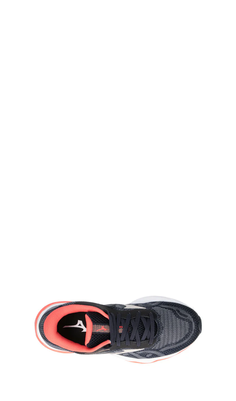 MIZUNO - WAVE ULTIMA WOS Scarpe running donna - Image 5