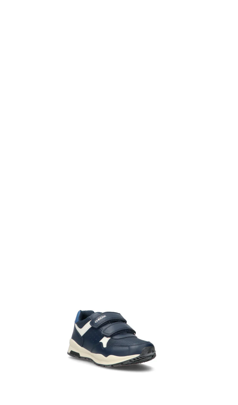 GEOX - Image 2