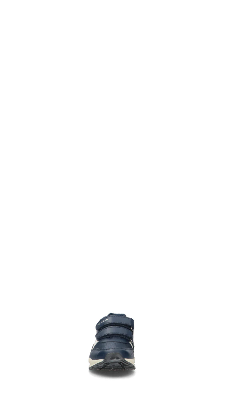 GEOX - Image 3