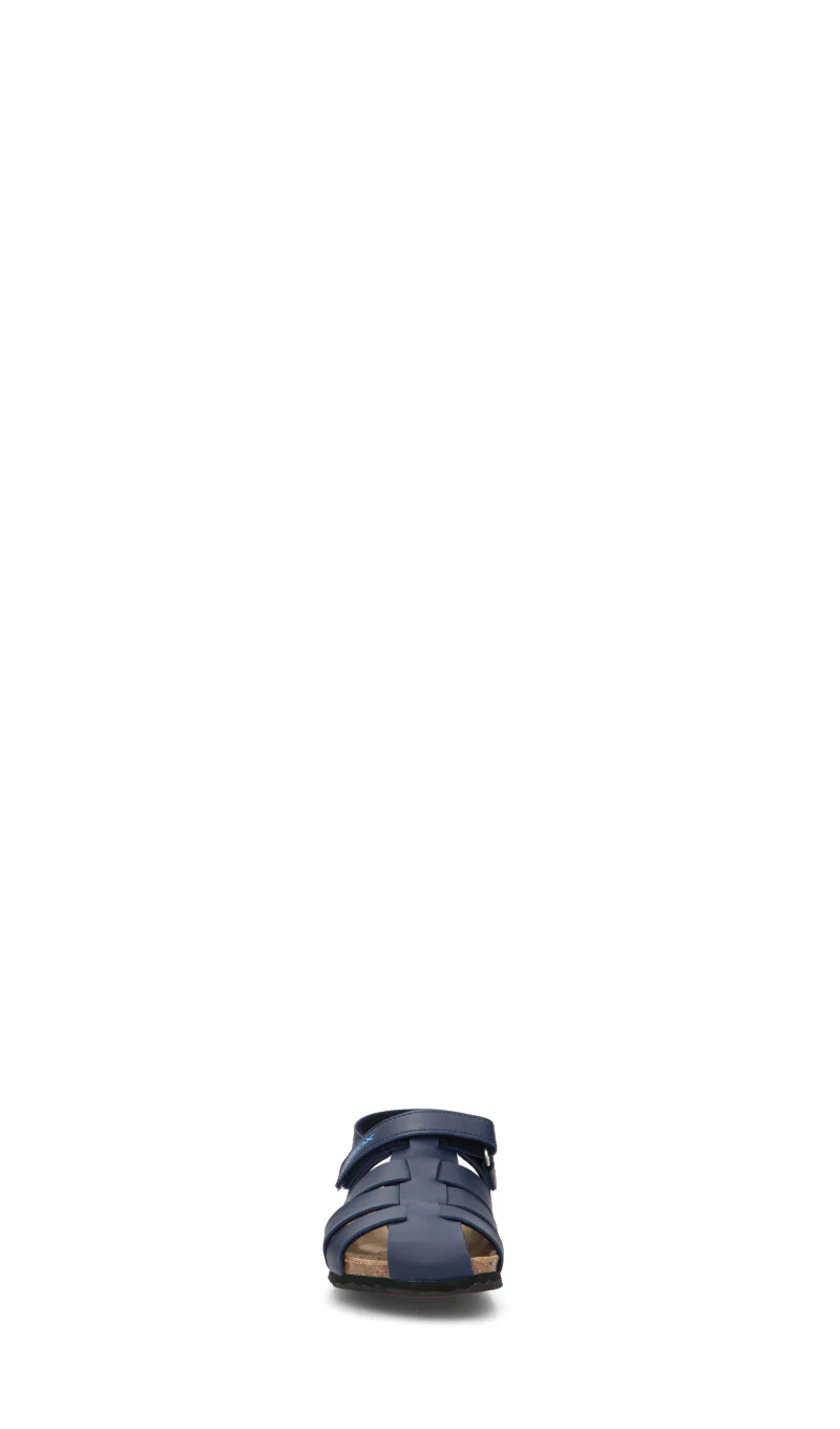 GEOX - Image 3