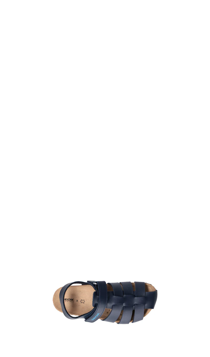 GEOX - Image 5