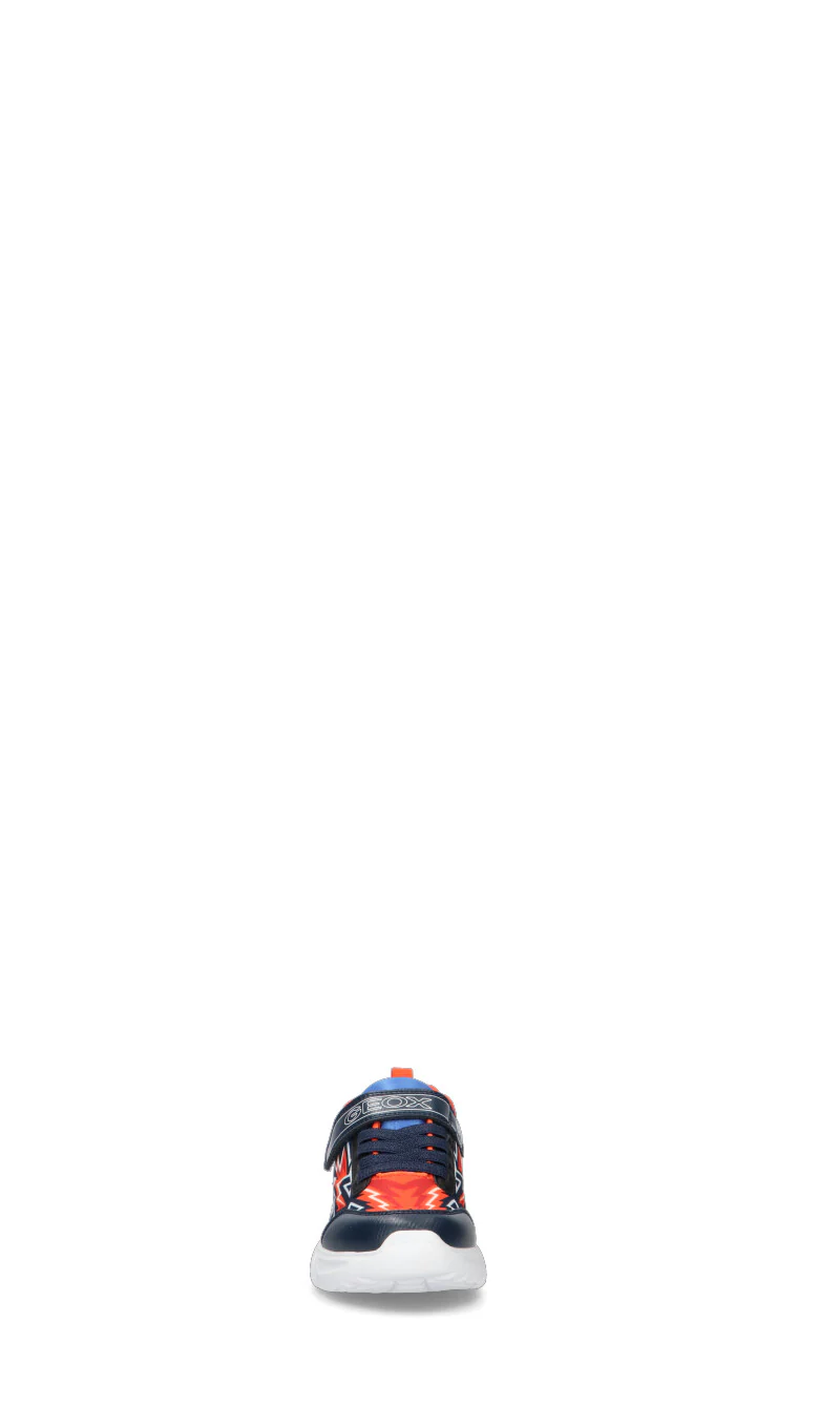 GEOX - Image 3