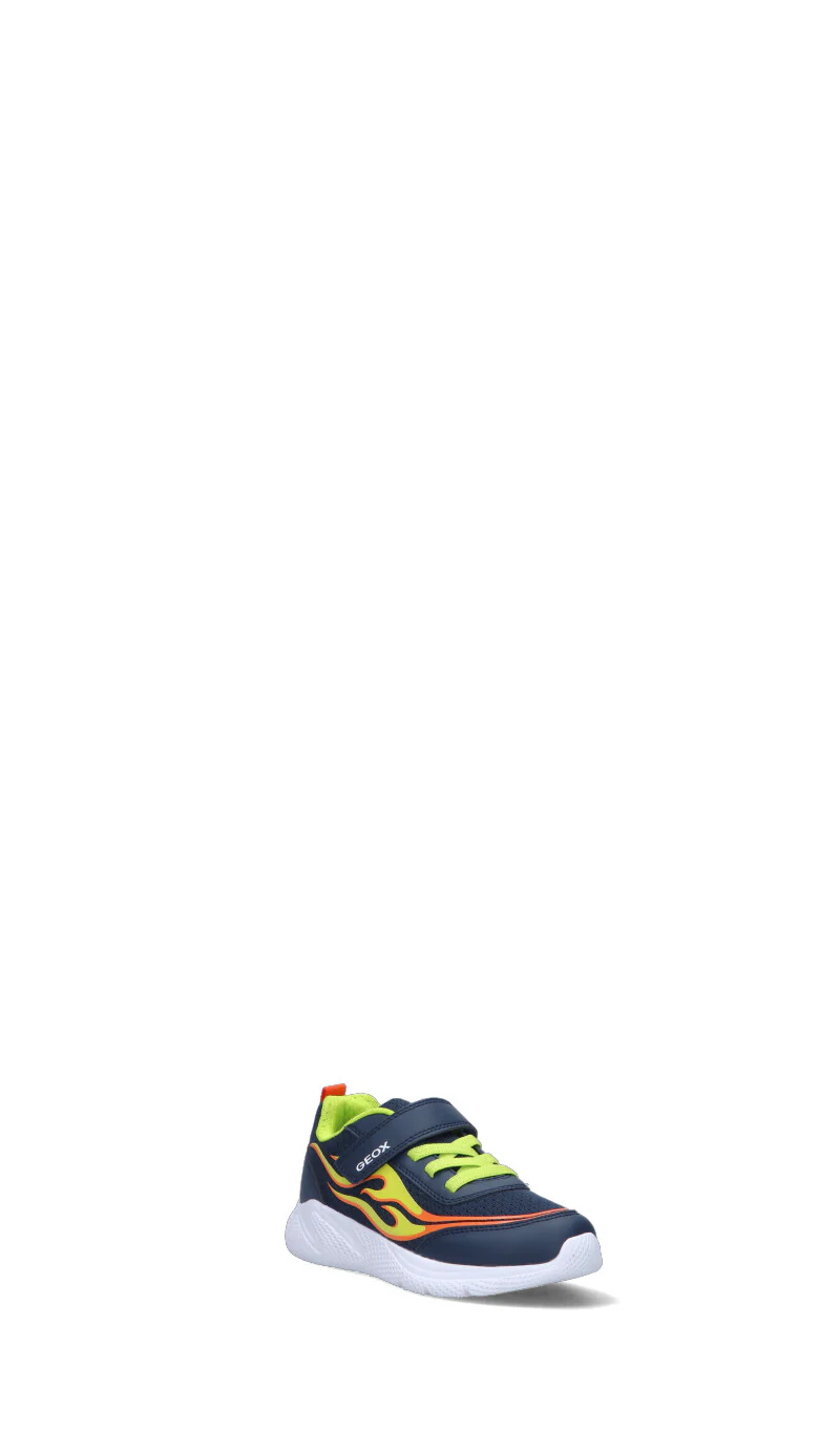 GEOX - Image 2