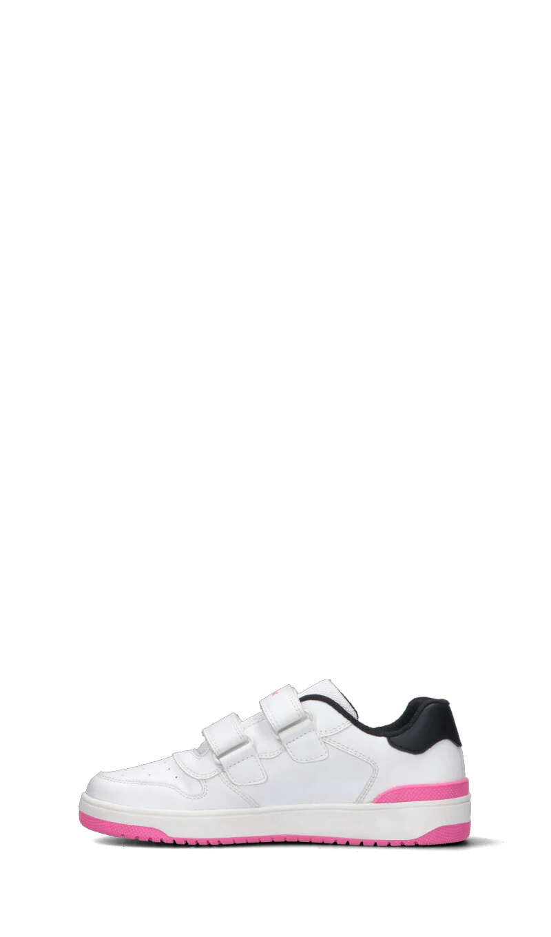 GEOX Sneaker bimba - Image 4